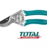 Total pruning shear 20CM THT0109