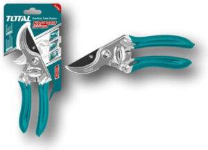 Pruning Shear 8.5″ THT0601