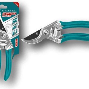 Pruning Shear 8.5″ THT0601