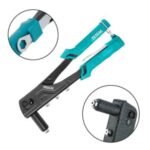 TOTAL Hand riveter THT32108S