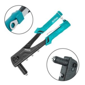TOTAL Hand riveter THT32108S
