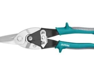 Aviation Snip 10"(straight) Total THT522106