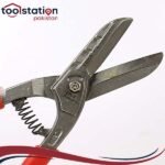 Steel Sheet and wire cutter 12 inches-300mm Kateera