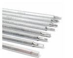 18 in 1 Screwdriver set 6.35 x 160mm THT250236