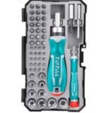 Total Bits set TACSD30556