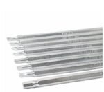 18 in 1 Screwdriver set 6.35 x 160mm THT250236 - Image 2