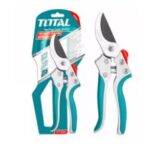 Total Pruning Shear (THT15308)