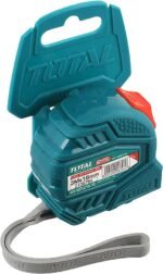 Total Steel measuring tape 5mx19mm TMT126351
