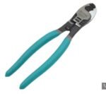 Total Cable cutter 10" THT115101