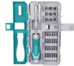 Screw driver set TACSD30336