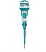 Tester-test pencil 100-500vac-total THT291408 - Image 2