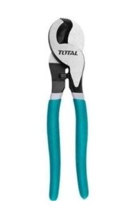Total Cable cutter 10" THT115101