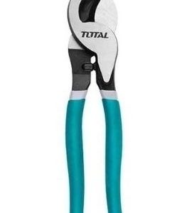 Total Cable cutter 10" THT115101