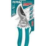 Total pruning shear 20CM THT0109