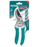 Total pruning shear 20CM THT0109