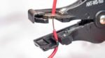 Total wire striper 180mm THT1591 - Image 3