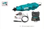 Brand New High Quality Total Mini grinder 130W TG513326