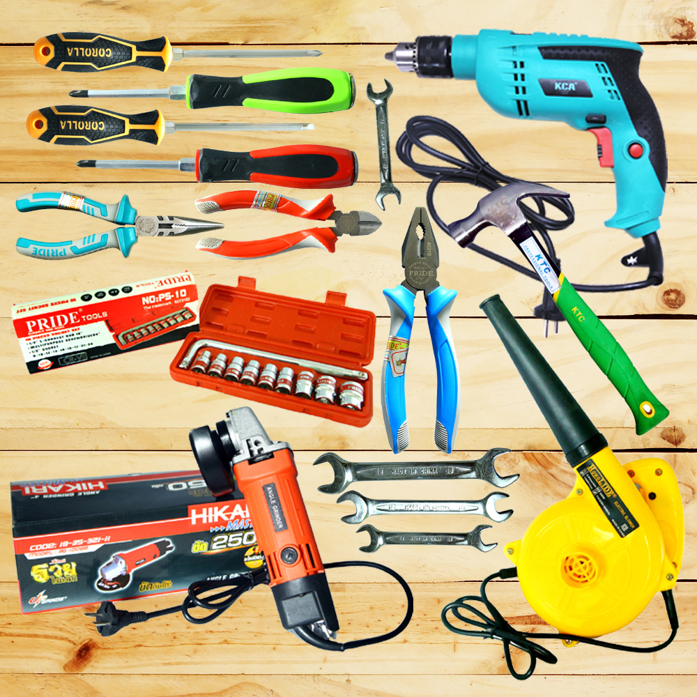 Trending tools,hot sellling hardware tools