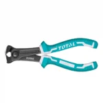 TOTAL End Cutting Pliers – THT260606