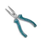 THT120606P 6″ / 160 mm Long Nose Pliers – Precision Hand Tool