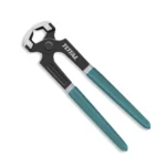 TOTAL Carpenter Pliers 8 Inch (200 mm) | Cr-V Steel Nail Pulling Plier THT290801