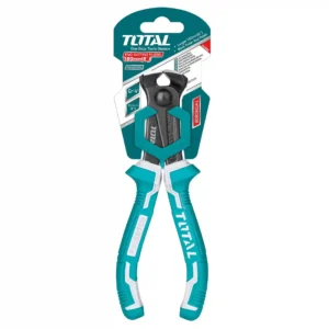 TOTAL End Cutting Pliers – THT260606