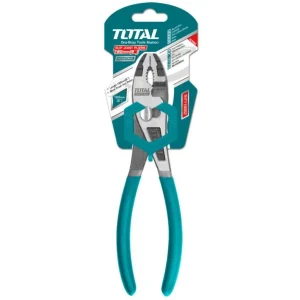 Total Slip Joint Pliers – Industrial Hand Tool 6″ (160 mm) THT118062