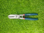 SMT Tin Snip 200mm (Model SMT-1261) – Professional Metal Cutting Shears