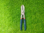 SMT Tin Snip 200mm (Model SMT-1261) – Professional Metal Cutting Shears