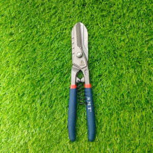 SMT Tin Snip 200mm (Model SMT-1261) – Professional Metal Cutting Shears