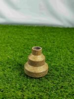 Diamond Grinding Wheel Bit M14 – 20mm / 35mm / 50mm Grinding Tool