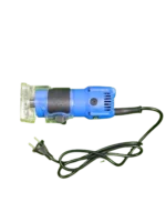 Orion Electric Trimmer TR3709 – Heavy Duty Power Tool for Wood & Surface Trimming