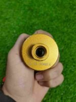 Diamond Grinding Wheel Bit M14 – 20mm / 35mm / 50mm Grinding Tool