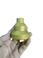 Diamond Grinding Wheel Bit M14 – 20mm / 35mm / 50mm Grinding Tool