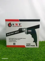 SMT Electric Drill Machine – Heavy Duty Power Drill for Professional & Home Use SMT-7225
