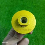 Diamond Grinding Wheel Bit M10 – 20mm / 35mm / 50mm Grinding Tool