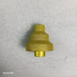 Diamond Grinding Wheel Bit M14 – 20mm / 35mm / 50mm Grinding Tool