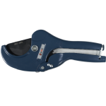 SMT PPR Pipe Cutter 63 mm SMT 348