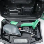 New Beat Cordless Tiled Machine – Rechargeable Tile Installation Tool, Tile Vibrator NBT-CT-16A