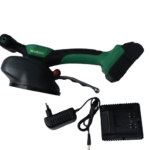 New Beat Cordless Tiled Machine – Rechargeable Tile Installation Tool, Tile Vibrator NBT-CT-16A