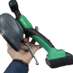 New Beat Cordless Tiled Machine – Rechargeable Tile Installation Tool, Tile Vibrator NBT-CT-16A