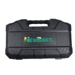 New Beat Cordless Tiled Machine – Rechargeable Tile Installation Tool, Tile Vibrator NBT-CT-16A