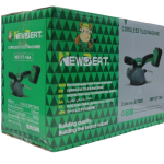 New Beat Cordless Tiled Machine – Rechargeable Tile Installation Tool, Tile Vibrator NBT-CT-16A