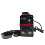 FUGU MMA-300 DC Inverter Welder – IGBT Technology Welding Machine