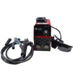 FUGU MMA-300 DC Inverter Welder – IGBT Technology Welding Machine