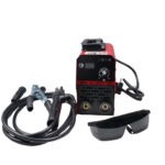 FUGU MMA-300 DC Inverter Welder – IGBT Technology Welding Machine