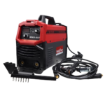 Weld man MMA-600 Inverter Welding Machine – Professional Power Technology Welder
