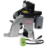 GK26-1A Bag Closer Machine – Heavy Duty Sewing & Sealing Tool