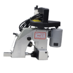 GK26-1A Bag Closer Machine – Heavy Duty Sewing & Sealing Tool