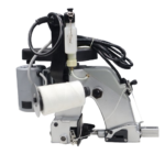 GK26-1A Bag Closer Machine – Heavy Duty Sewing & Sealing Tool